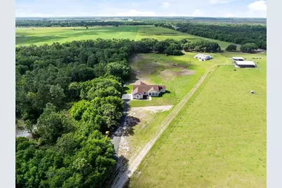 1290 Whitman Lane, Kenansville, FL 34739 - Photo 35