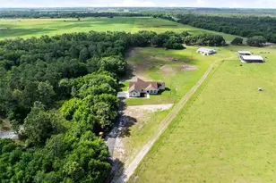 1290 Whitman Ln, Kenansville, FL 34739 - Photo 35