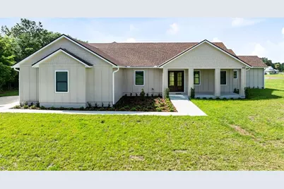 1290 Whitman Lane, Kenansville, FL 34739 - Photo 3