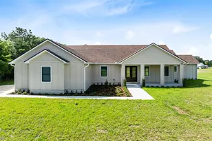 1290 Whitman Ln, Kenansville, FL 34739 - Photo 3