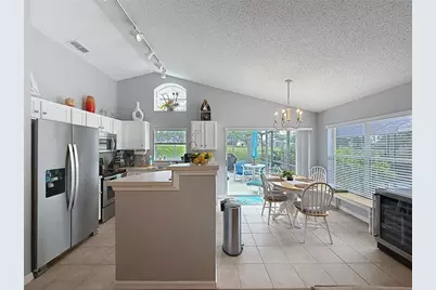 1140 Mariner Cay Drive, Haines City, FL 33844 - Photo 5