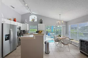 1140 Mariner Cay Dr, Haines City, FL 33844 - Photo 5