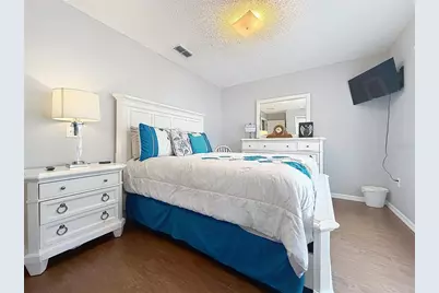 1140 Mariner Cay Drive, Haines City, FL 33844 - Photo 13