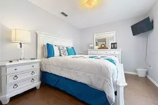 1140 Mariner Cay Dr, Haines City, FL 33844 - Photo 13