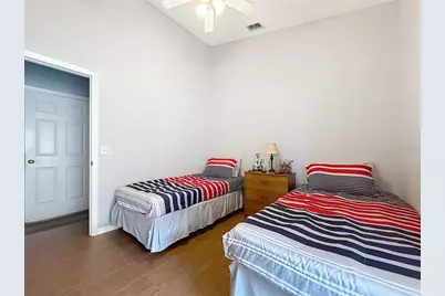 1140 Mariner Cay Drive, Haines City, FL 33844 - Photo 17