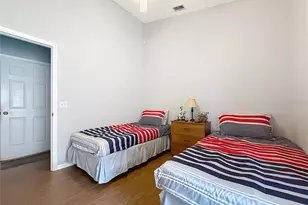 1140 Mariner Cay Dr, Haines City, FL 33844 - Photo 17