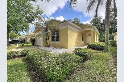 1140 Mariner Cay Drive, Haines City, FL 33844 - Photo 23