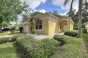 1140 Mariner Cay Dr, Haines City, FL 33844 - Photo 23