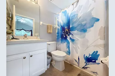 1140 Mariner Cay Drive, Haines City, FL 33844 - Photo 15