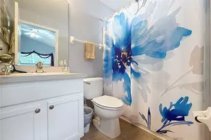 1140 Mariner Cay Dr, Haines City, FL 33844 - Photo 15