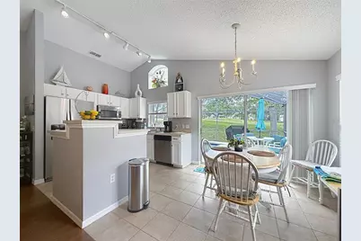 1140 Mariner Cay Drive, Haines City, FL 33844 - Photo 9