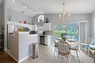 1140 Mariner Cay Dr, Haines City, FL 33844 - Photo 9