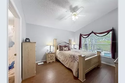 1140 Mariner Cay Drive, Haines City, FL 33844 - Photo 11