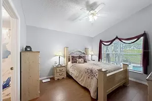 1140 Mariner Cay Dr, Haines City, FL 33844 - Photo 11