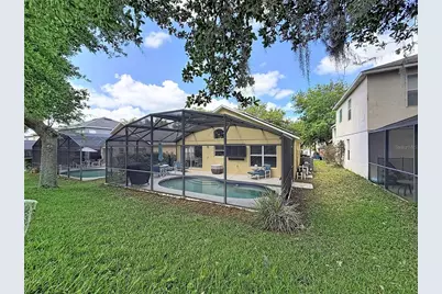 1140 Mariner Cay Drive, Haines City, FL 33844 - Photo 21