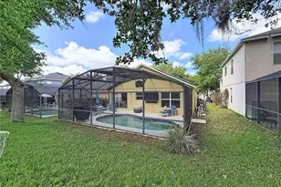 1140 Mariner Cay Dr, Haines City, FL 33844 - Photo 21