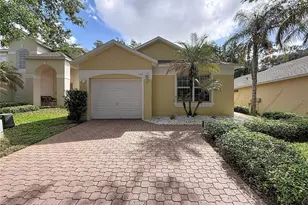 1140 Mariner Cay Dr, Haines City, FL 33844 - Photo 25