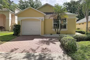 1140 Mariner Cay Dr, Haines City, FL 33844 - Photo 1