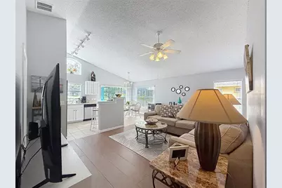 1140 Mariner Cay Drive, Haines City, FL 33844 - Photo 7