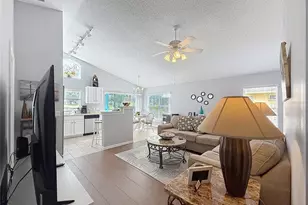 1140 Mariner Cay Dr, Haines City, FL 33844 - Photo 7