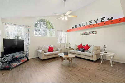 2735 N Poinciana Boulevard #100, Kissimmee, FL 34746 - Photo 3