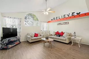 2735 N Poinciana Blvd, Kissimmee, FL 34746 - Photo 3