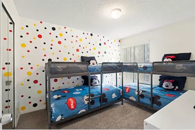 2735 N Poinciana Boulevard #100, Kissimmee, FL 34746 - Photo 9