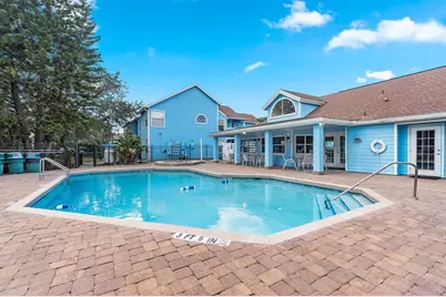 2735 N Poinciana Boulevard #100, Kissimmee, FL 34746 - Photo 11