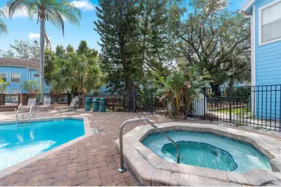 2735 N Poinciana Boulevard #100, Kissimmee, FL 34746 - Photo 13