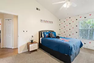 2735 N Poinciana Blvd, Kissimmee, FL 34746 - Photo 7