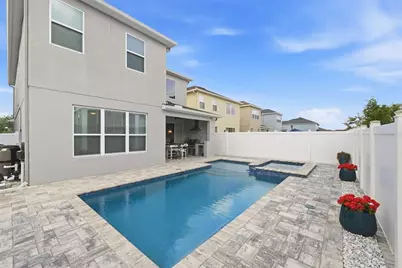 2385 Dammar Street, Orlando, FL 32824 - Photo 49