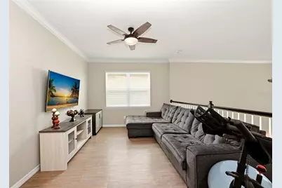 2385 Dammar Street, Orlando, FL 32824 - Photo 29