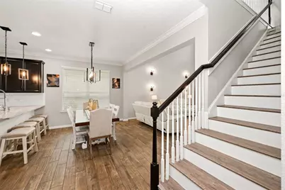 2385 Dammar Street, Orlando, FL 32824 - Photo 15