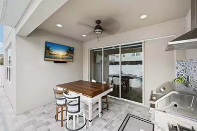 2385 Dammar Street, Orlando, FL 32824 - Photo 45