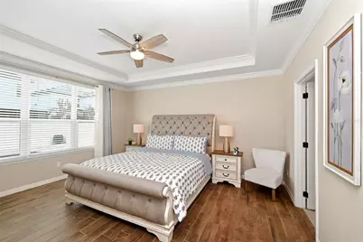 2385 Dammar Street, Orlando, FL 32824 - Photo 31