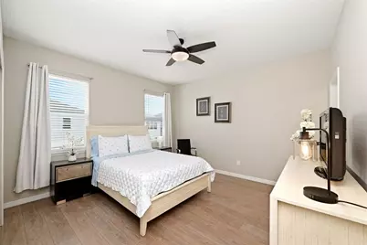 2385 Dammar Street, Orlando, FL 32824 - Photo 39