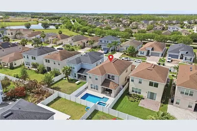 2385 Dammar Street, Orlando, FL 32824 - Photo 51