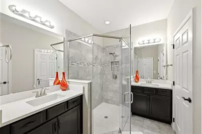 2385 Dammar Street, Orlando, FL 32824 - Photo 33