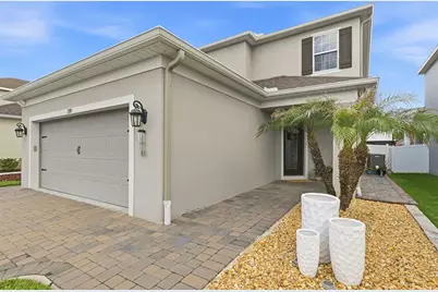 2385 Dammar Street, Orlando, FL 32824 - Photo 7