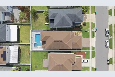 2385 Dammar Street, Orlando, FL 32824 - Photo 53