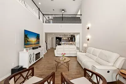 2385 Dammar Street, Orlando, FL 32824 - Photo 23