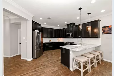 2385 Dammar Street, Orlando, FL 32824 - Photo 11