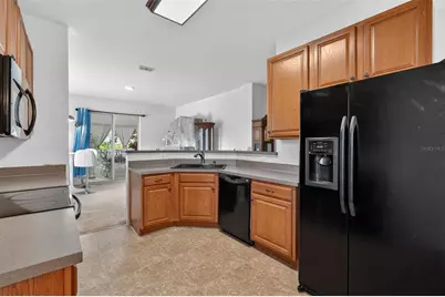 3216 Lynrock Avenue, Dundee, FL 33838 - Photo 23