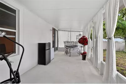 3216 Lynrock Avenue, Dundee, FL 33838 - Photo 19