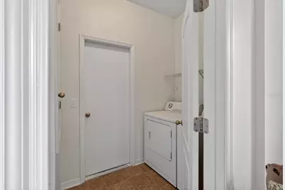 3216 Lynrock Avenue, Dundee, FL 33838 - Photo 21