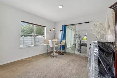 3216 Lynrock Avenue, Dundee, FL 33838 - Photo 17