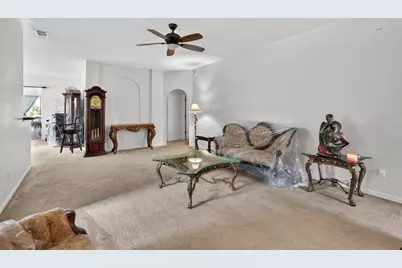 3216 Lynrock Avenue, Dundee, FL 33838 - Photo 5