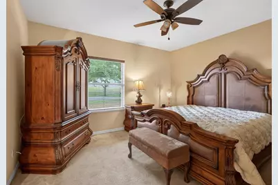 3216 Lynrock Avenue, Dundee, FL 33838 - Photo 15