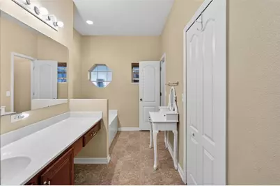 3216 Lynrock Avenue, Dundee, FL 33838 - Photo 13