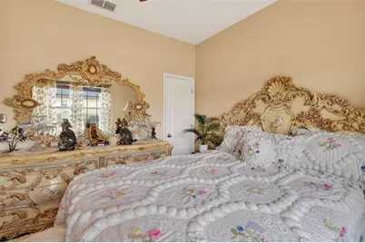 3216 Lynrock Avenue, Dundee, FL 33838 - Photo 29